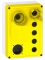 https://tedi24.pro/itcmedia/images/20190425/XALFP0612_SCHNEIDERELECTRIC_7.jpg Image Description for https://tedi24.pro/itcmedia/images/20190425/XALFP0612_SCHNEIDERELECTRIC_7.jpg