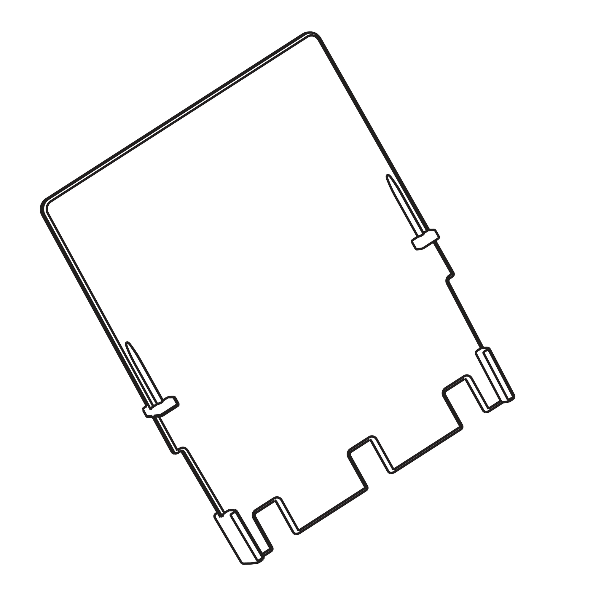 https://tedi24.pro/itcmedia/images/20190425/XALFZ1_SCHNEIDERELECTRIC_1.jpeg Image Description for https://tedi24.pro/itcmedia/images/20190425/XALFZ1_SCHNEIDERELECTRIC_1.jpeg