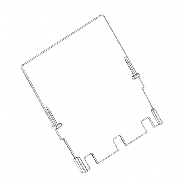 https://tedi24.pro/itcmedia/images/20190425/XALFZ1_SCHNEIDERELECTRIC_2.jpg Image Description for https://tedi24.pro/itcmedia/images/20190425/XALFZ1_SCHNEIDERELECTRIC_2.jpg