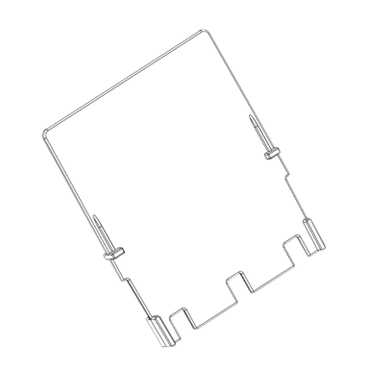 https://tedi24.pro/itcmedia/images/20190425/XALFZ1_SCHNEIDERELECTRIC_4.jpg Image Description for https://tedi24.pro/itcmedia/images/20190425/XALFZ1_SCHNEIDERELECTRIC_4.jpg