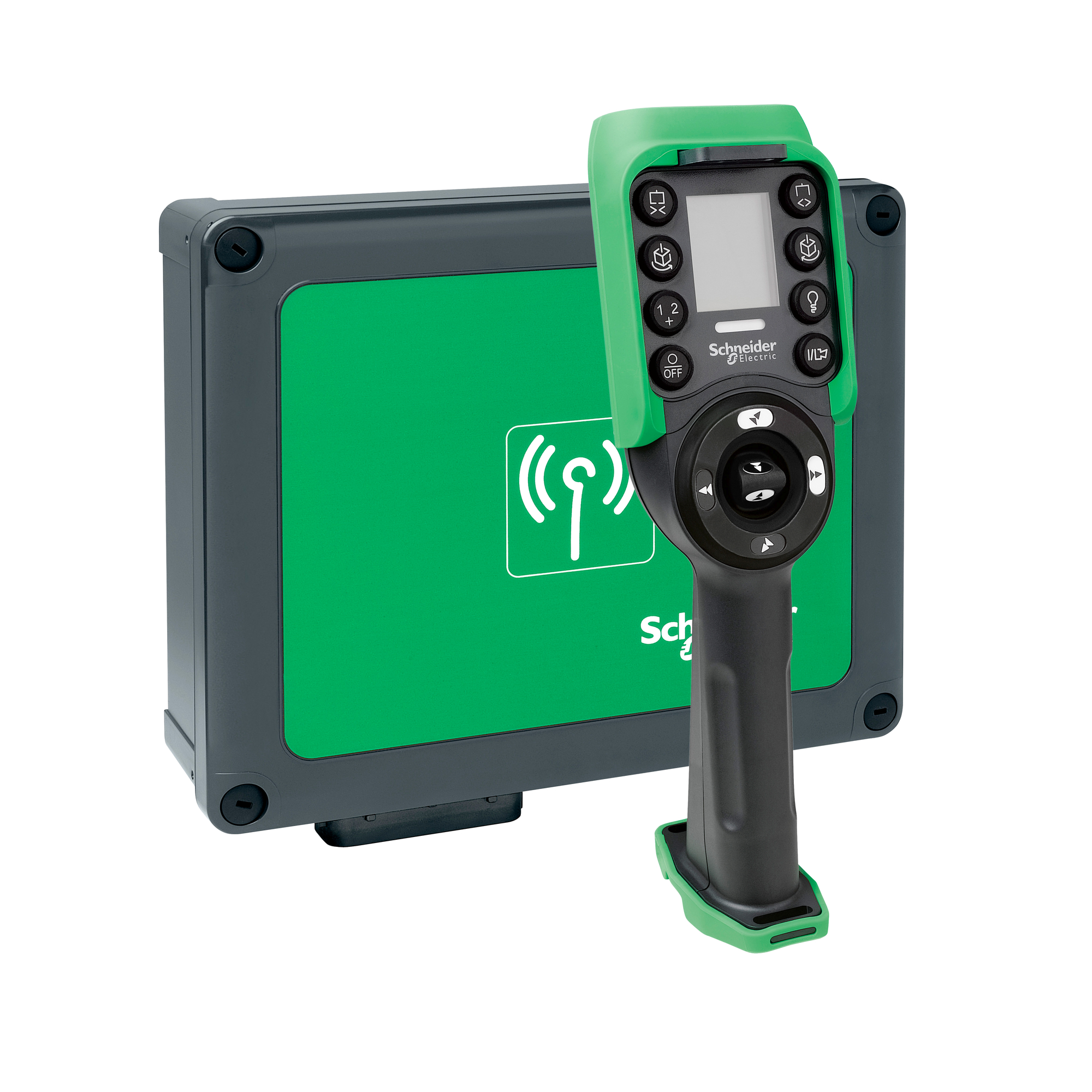 https://tedi24.pro/itcmedia/images/20190425/XARS12D18H_SCHNEIDERELECTRIC_1.jpeg Image Description for https://tedi24.pro/itcmedia/images/20190425/XARS12D18H_SCHNEIDERELECTRIC_1.jpeg
