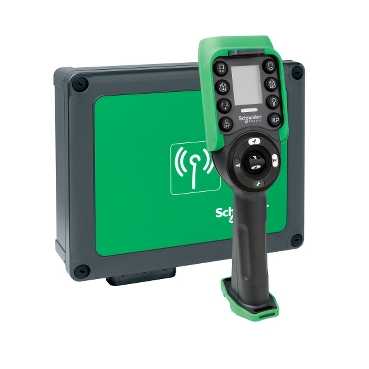 https://tedi24.pro/itcmedia/images/20190425/XARS12D18H_SCHNEIDERELECTRIC_2.jpg Image Description for https://tedi24.pro/itcmedia/images/20190425/XARS12D18H_SCHNEIDERELECTRIC_2.jpg