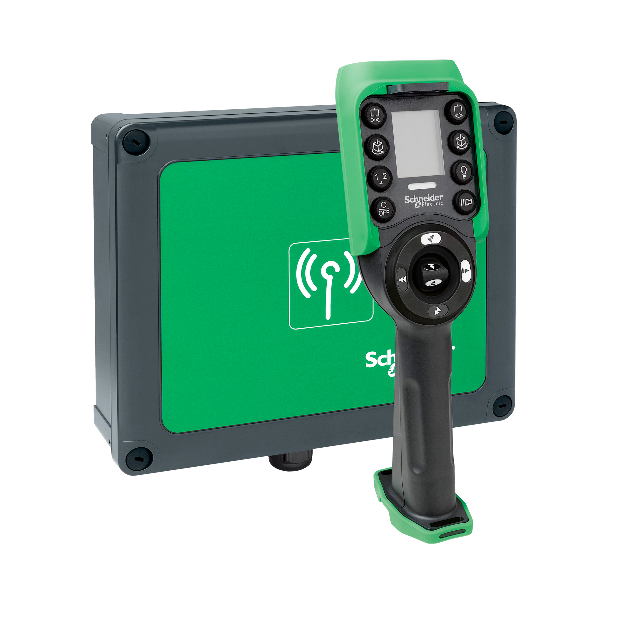 https://tedi24.pro/itcmedia/images/20190425/XARS12D18W_SCHNEIDERELECTRIC_1.jpeg Image Description for https://tedi24.pro/itcmedia/images/20190425/XARS12D18W_SCHNEIDERELECTRIC_1.jpeg