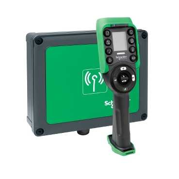 https://tedi24.pro/itcmedia/images/20190425/XARS12D18W_SCHNEIDERELECTRIC_2.jpg Image Description for https://tedi24.pro/itcmedia/images/20190425/XARS12D18W_SCHNEIDERELECTRIC_2.jpg