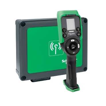 https://tedi24.pro/itcmedia/images/20190425/XARS8D18H_SCHNEIDERELECTRIC_2.jpg Image Description for https://tedi24.pro/itcmedia/images/20190425/XARS8D18H_SCHNEIDERELECTRIC_2.jpg