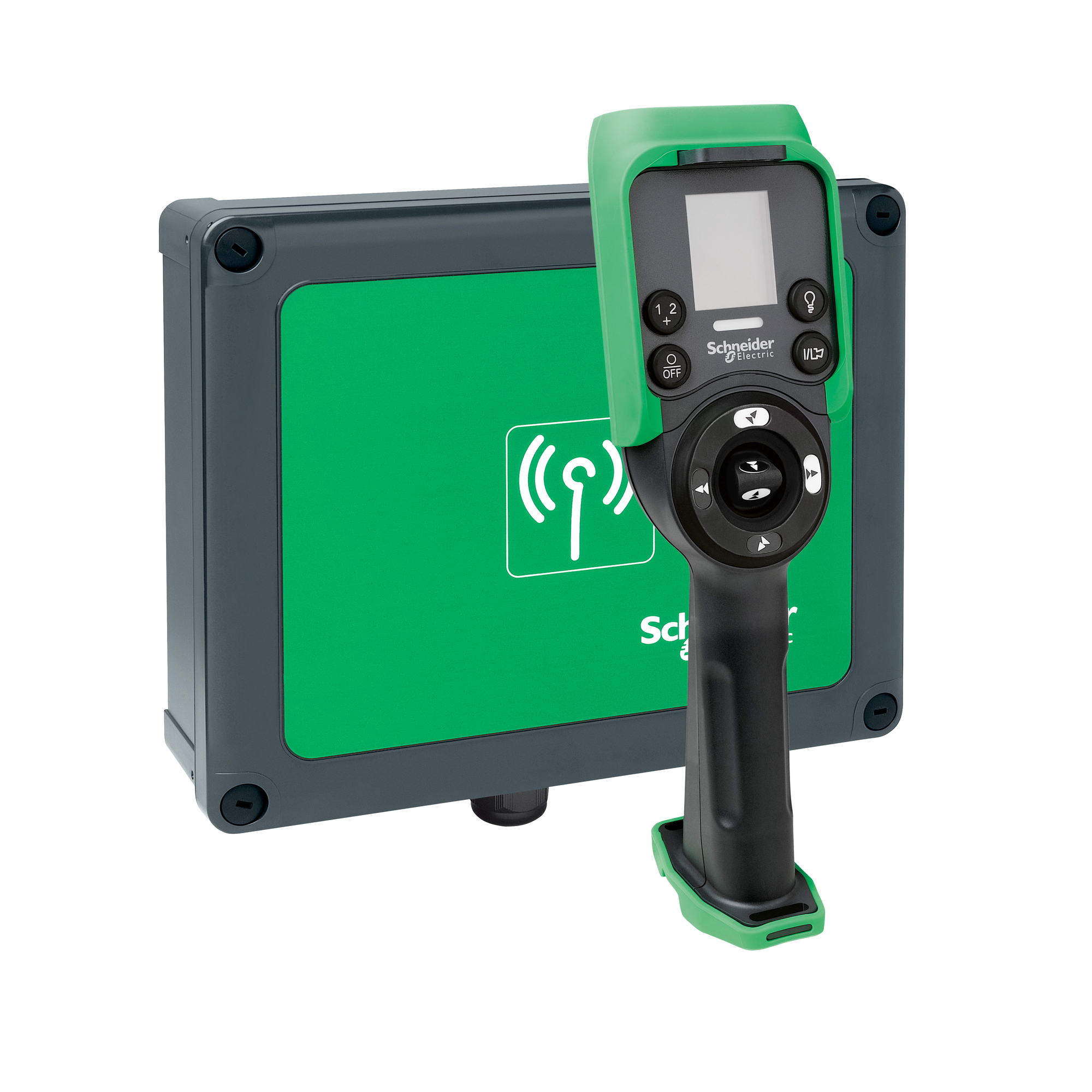 https://tedi24.pro/itcmedia/images/20190425/XARS8D18W_SCHNEIDERELECTRIC_1.jpeg Image Description for https://tedi24.pro/itcmedia/images/20190425/XARS8D18W_SCHNEIDERELECTRIC_1.jpeg