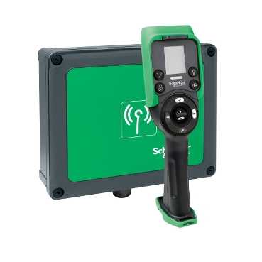 https://tedi24.pro/itcmedia/images/20190425/XARS8D18W_SCHNEIDERELECTRIC_2.jpg Image Description for https://tedi24.pro/itcmedia/images/20190425/XARS8D18W_SCHNEIDERELECTRIC_2.jpg