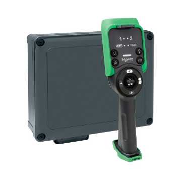 https://tedi24.pro/itcmedia/images/20190425/XARS8L12H_SCHNEIDERELECTRIC_2.jpg Image Description for https://tedi24.pro/itcmedia/images/20190425/XARS8L12H_SCHNEIDERELECTRIC_2.jpg