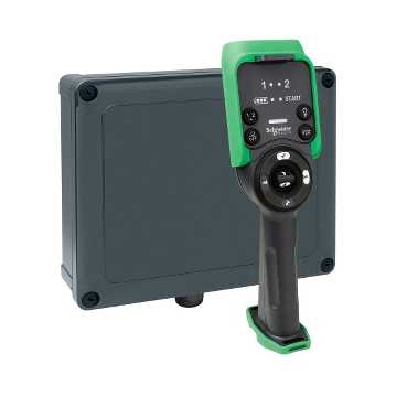 https://tedi24.pro/itcmedia/images/20190425/XARS8L12W_SCHNEIDERELECTRIC_2.jpg Image Description for https://tedi24.pro/itcmedia/images/20190425/XARS8L12W_SCHNEIDERELECTRIC_2.jpg