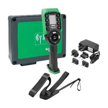 https://tedi24.pro/itcmedia/images/20190425/XARSK12D18H_SCHNEIDERELECTRIC_2.jpg Image Description for https://tedi24.pro/itcmedia/images/20190425/XARSK12D18H_SCHNEIDERELECTRIC_2.jpg