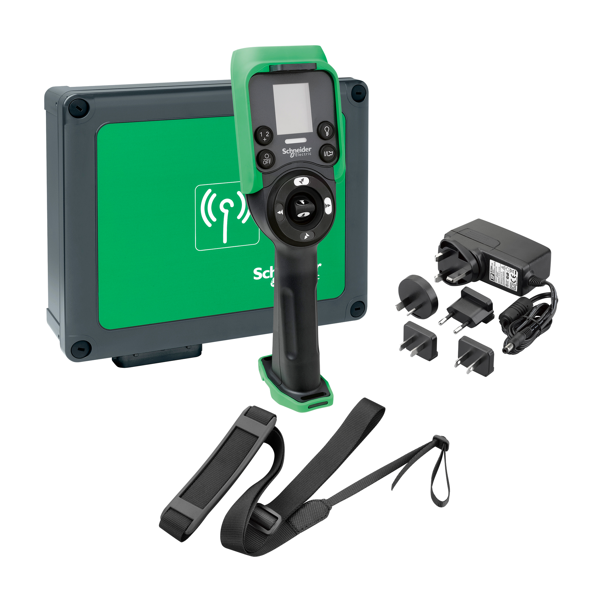 Image Description for https://tedi24.pro/itcmedia/images/20190425/XARSK8D18H_SCHNEIDERELECTRIC_1.jpeg