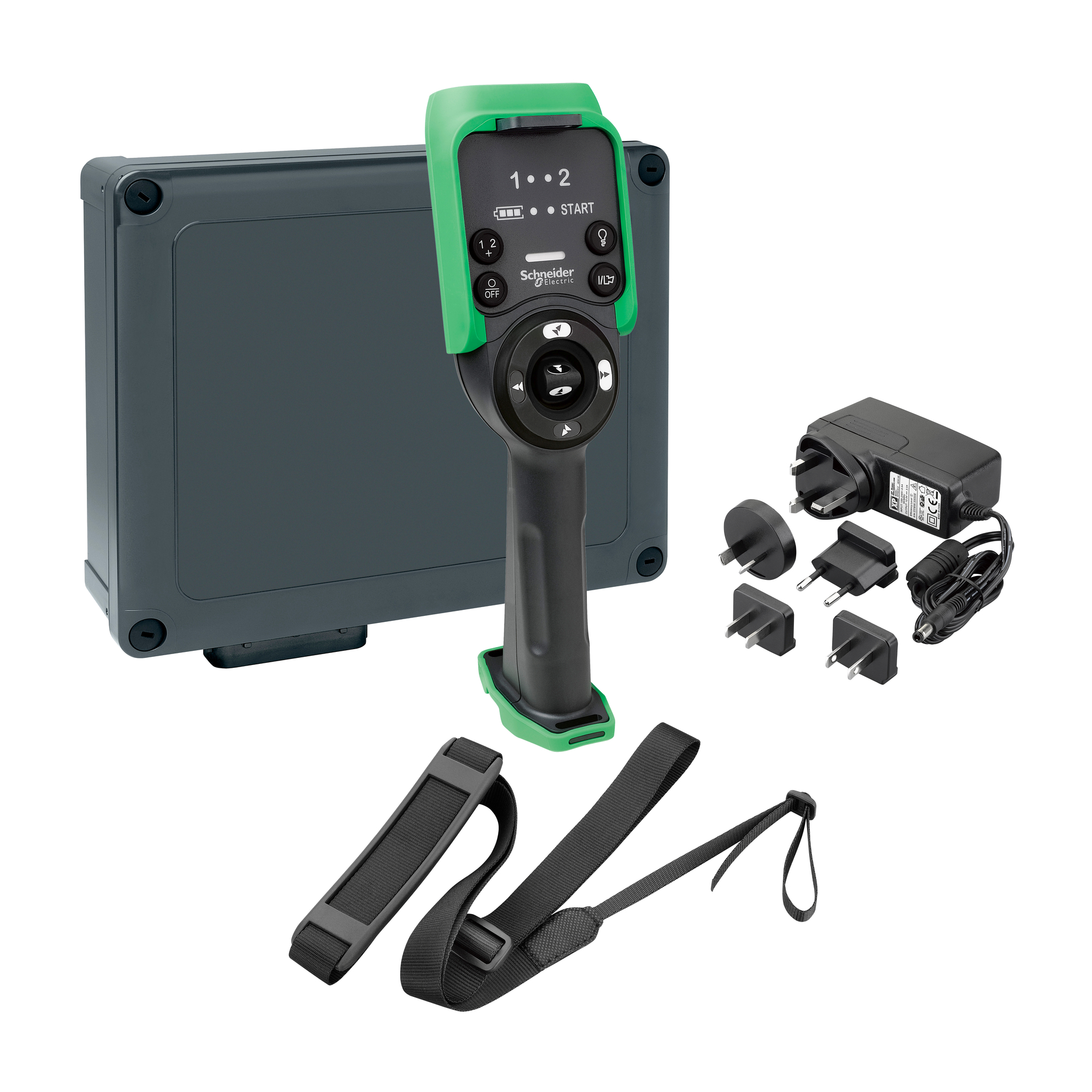 https://tedi24.pro/itcmedia/images/20190425/XARSK8L12H_SCHNEIDERELECTRIC_1.jpeg Image Description for https://tedi24.pro/itcmedia/images/20190425/XARSK8L12H_SCHNEIDERELECTRIC_1.jpeg