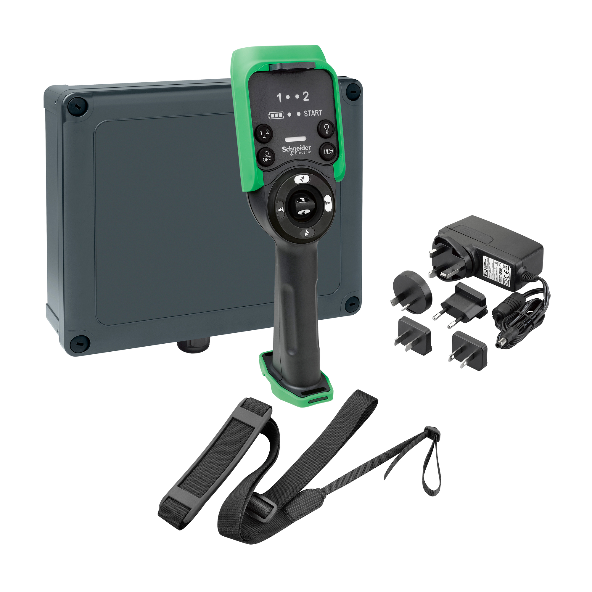 https://tedi24.pro/itcmedia/images/20190425/XARSK8L12W_SCHNEIDERELECTRIC_1.jpeg Image Description for https://tedi24.pro/itcmedia/images/20190425/XARSK8L12W_SCHNEIDERELECTRIC_1.jpeg