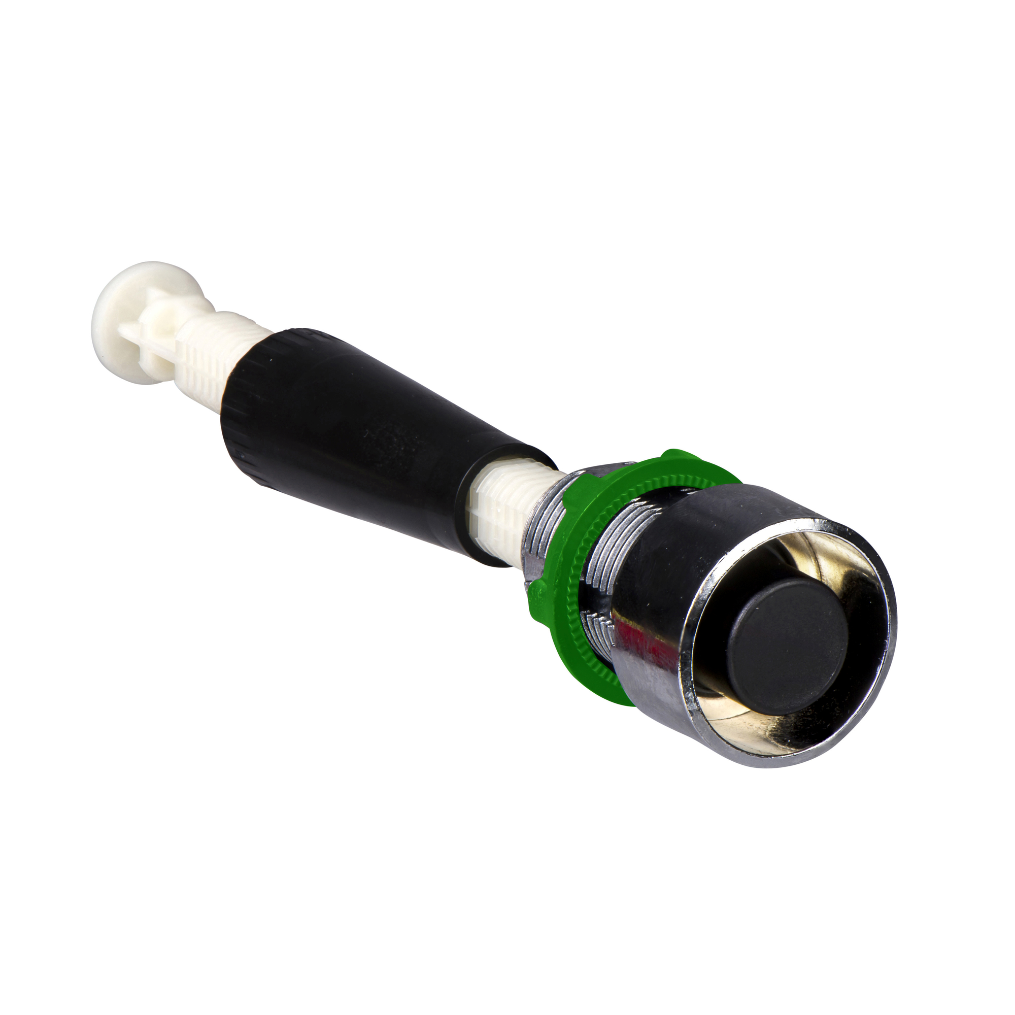 https://tedi24.pro/itcmedia/images/20190425/XB4BA842_SCHNEIDERELECTRIC_1.jpeg Image Description for https://tedi24.pro/itcmedia/images/20190425/XB4BA842_SCHNEIDERELECTRIC_1.jpeg