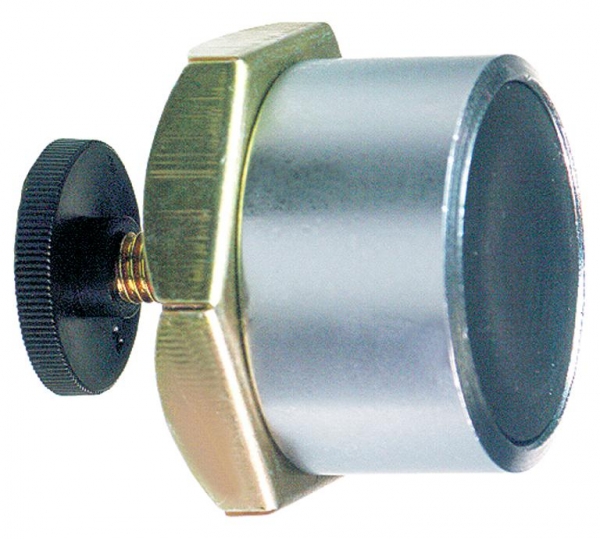 https://tedi24.pro/itcmedia/images/20190425/XB4BA842_SCHNEIDERELECTRIC_2.jpg Image Description for https://tedi24.pro/itcmedia/images/20190425/XB4BA842_SCHNEIDERELECTRIC_2.jpg