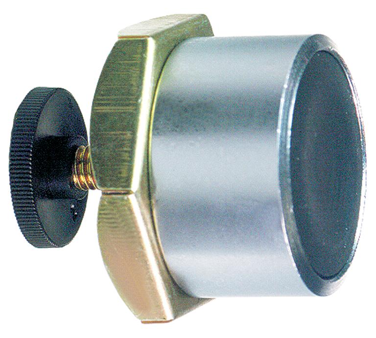 https://tedi24.pro/itcmedia/images/20190425/XB4BA842_SCHNEIDERELECTRIC_3.jpg Image Description for https://tedi24.pro/itcmedia/images/20190425/XB4BA842_SCHNEIDERELECTRIC_3.jpg