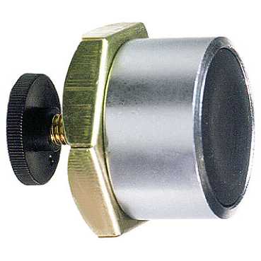 https://tedi24.pro/itcmedia/images/20190425/XB4BA842_SCHNEIDERELECTRIC_5.jpeg Image Description for https://tedi24.pro/itcmedia/images/20190425/XB4BA842_SCHNEIDERELECTRIC_5.jpeg