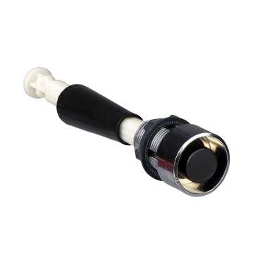 https://tedi24.pro/itcmedia/images/20190425/XB4BA842_SCHNEIDERELECTRIC_6.jpg Image Description for https://tedi24.pro/itcmedia/images/20190425/XB4BA842_SCHNEIDERELECTRIC_6.jpg