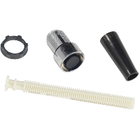 https://tedi24.pro/itcmedia/images/20190425/XB4BA921_SCHNEIDERELECTRIC_4.png Image Description for https://tedi24.pro/itcmedia/images/20190425/XB4BA921_SCHNEIDERELECTRIC_4.png