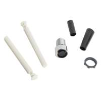 Image Description for https://tedi24.pro/itcmedia/images/20190425/XB4BA922_SCHNEIDERELECTRIC_4.png