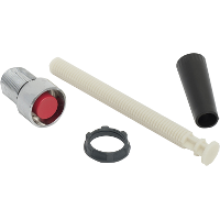 https://tedi24.pro/itcmedia/images/20190425/XB4BA941_SCHNEIDERELECTRIC_4.png Image Description for https://tedi24.pro/itcmedia/images/20190425/XB4BA941_SCHNEIDERELECTRIC_4.png