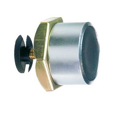 https://tedi24.pro/itcmedia/images/20190425/XB4BA942_SCHNEIDERELECTRIC_7.jpg Image Description for https://tedi24.pro/itcmedia/images/20190425/XB4BA942_SCHNEIDERELECTRIC_7.jpg