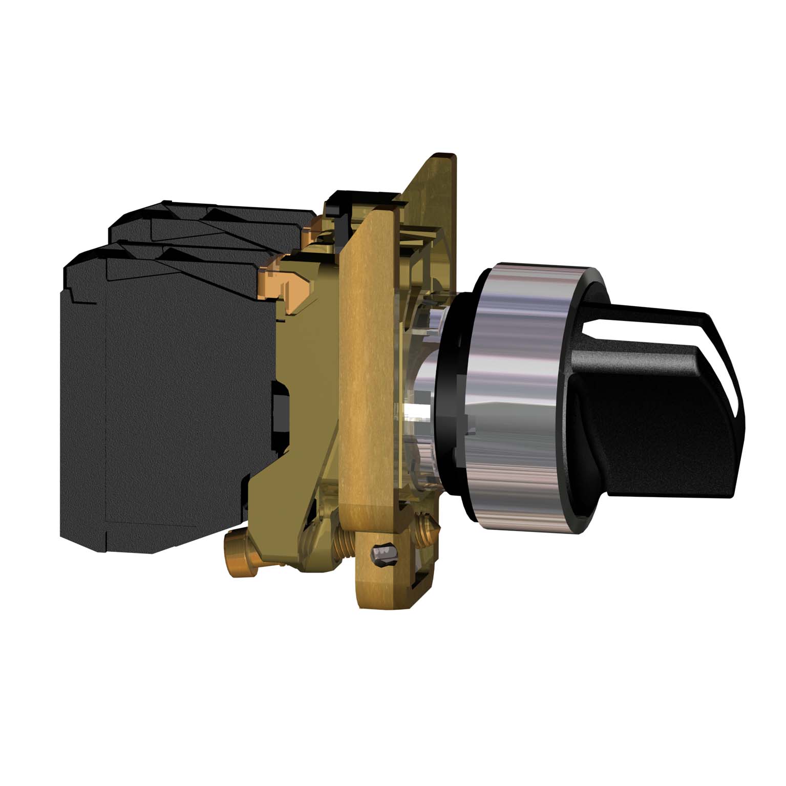 https://tedi24.pro/itcmedia/images/20190425/XB4BD33_SCHNEIDERELECTRIC_4.jpg Image Description for https://tedi24.pro/itcmedia/images/20190425/XB4BD33_SCHNEIDERELECTRIC_4.jpg