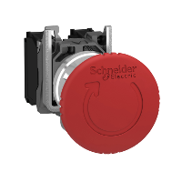 Image Description for https://tedi24.pro/itcmedia/images/20190425/XB4BS8445EX_SCHNEIDERELECTRIC_5.png