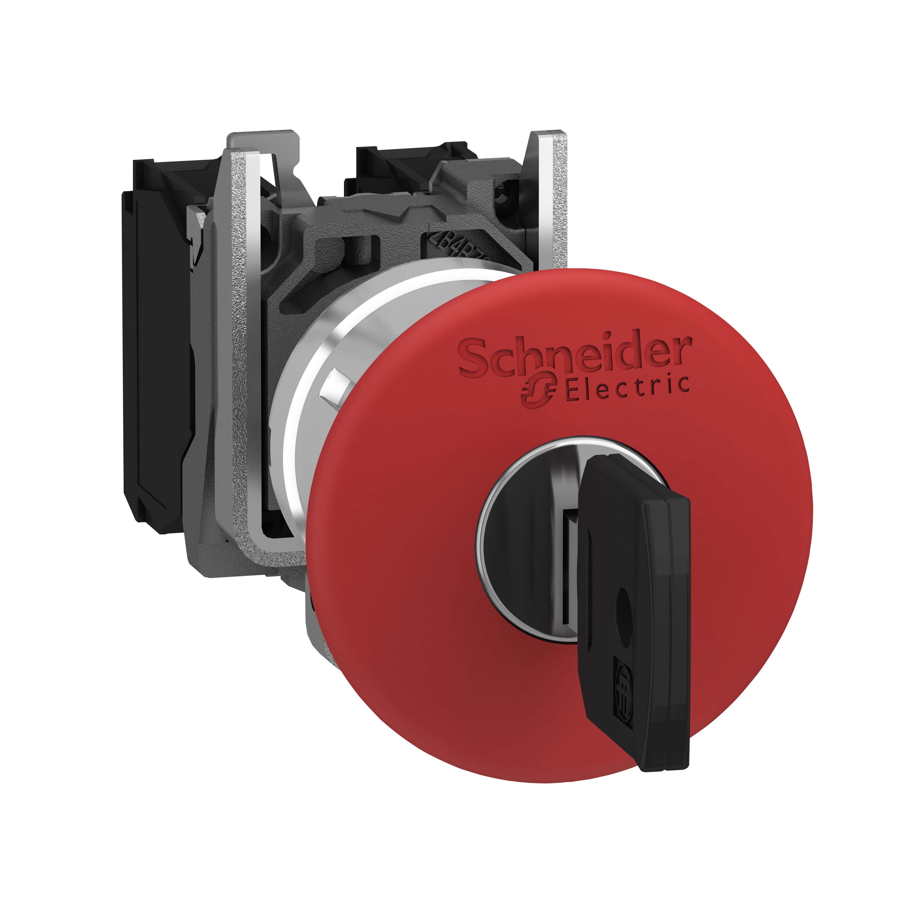 https://tedi24.pro/itcmedia/images/20190425/XB4BS9442_SCHNEIDERELECTRIC_2.jpeg Image Description for https://tedi24.pro/itcmedia/images/20190425/XB4BS9442_SCHNEIDERELECTRIC_2.jpeg