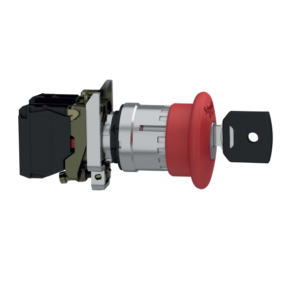 https://tedi24.pro/itcmedia/images/20190425/XB4BS9442_SCHNEIDERELECTRIC_4.jpg Image Description for https://tedi24.pro/itcmedia/images/20190425/XB4BS9442_SCHNEIDERELECTRIC_4.jpg