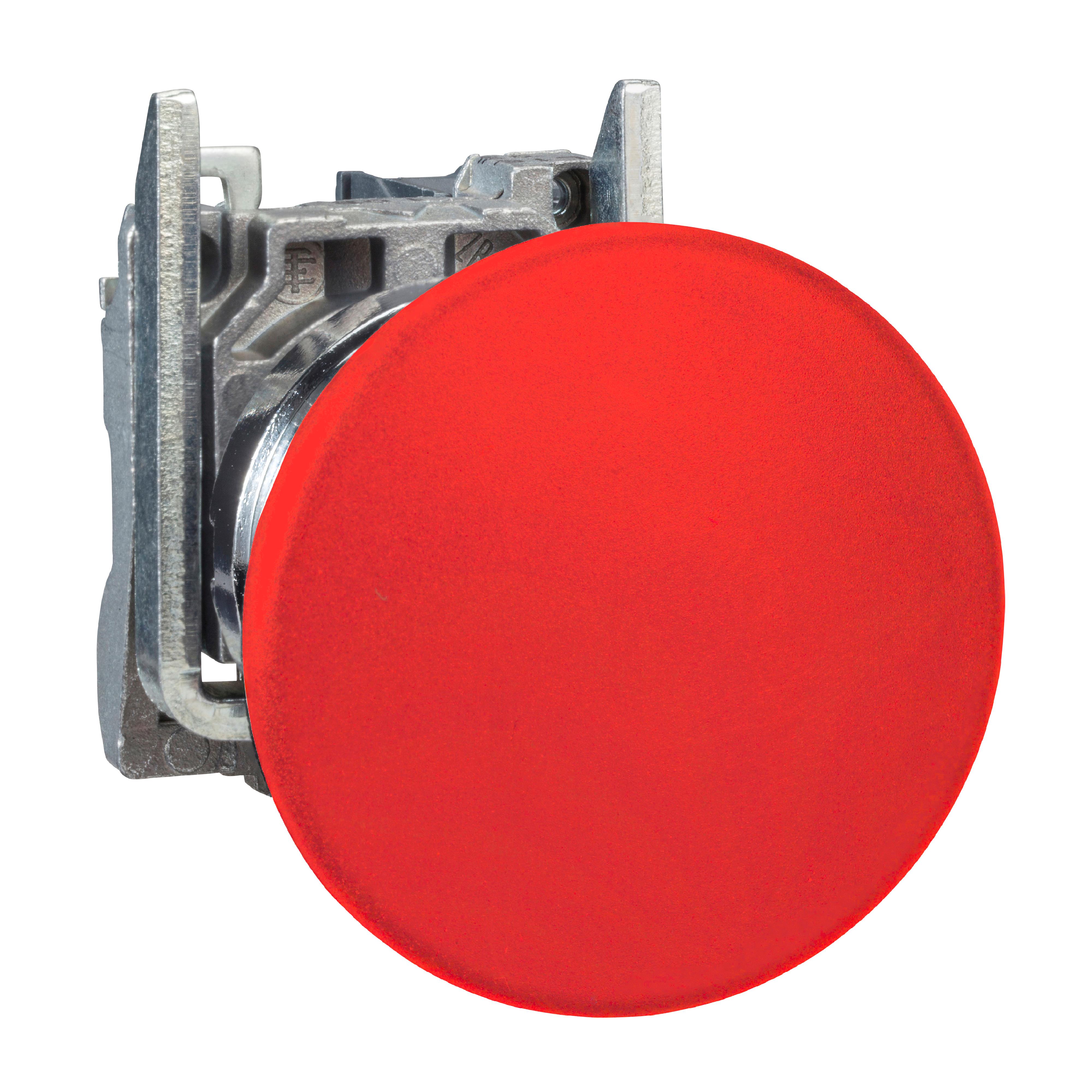 Image Description for https://tedi24.pro/itcmedia/images/20190425/XB4BS9445EX_SCHNEIDERELECTRIC_1.jpeg