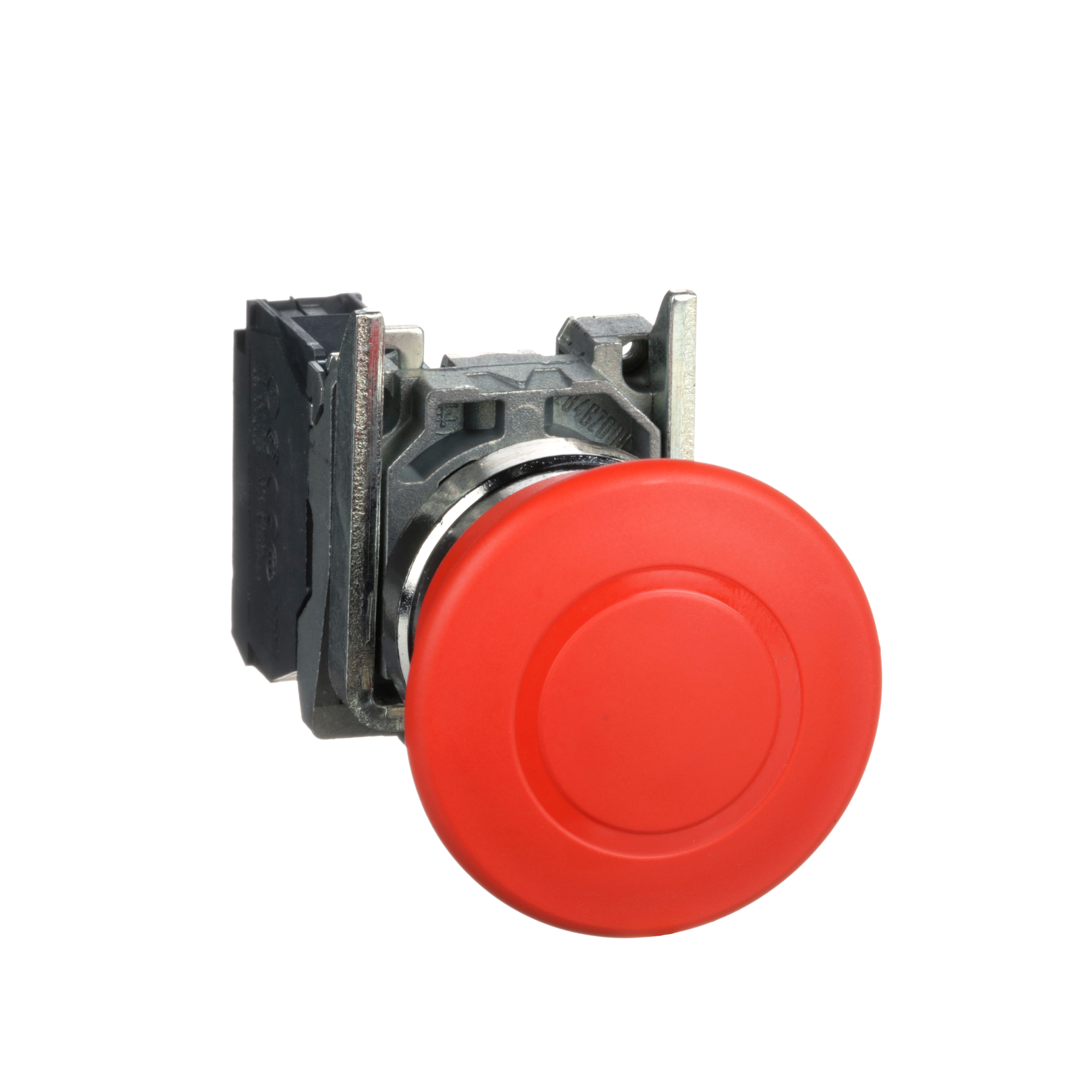 Image Description for https://tedi24.pro/itcmedia/images/20190425/XB4BT842_SCHNEIDERELECTRIC_1.jpeg