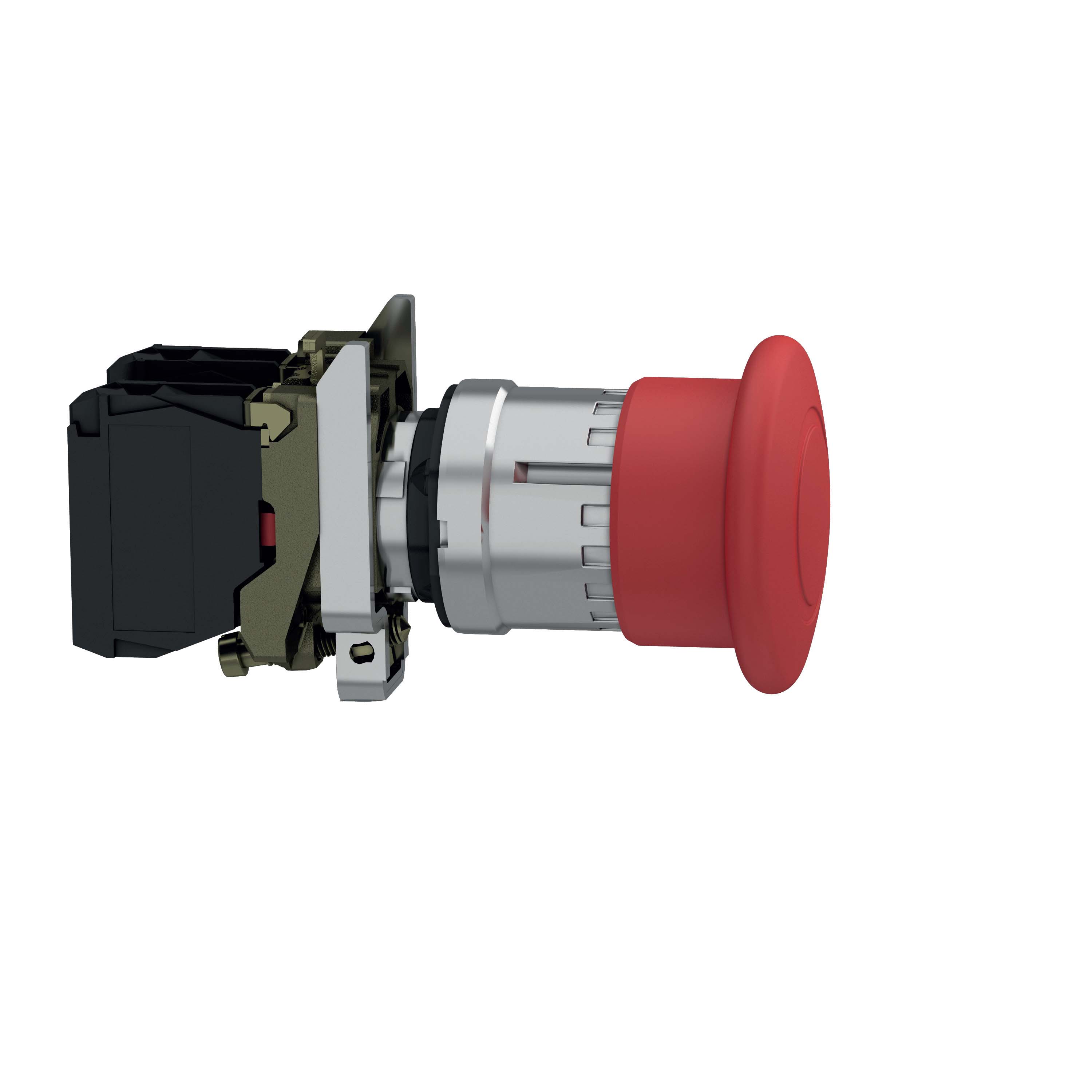 Image Description for https://tedi24.pro/itcmedia/images/20190425/XB4BT842_SCHNEIDERELECTRIC_3.jpg
