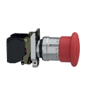 Image Description for https://tedi24.pro/itcmedia/images/20190425/XB4BT842_SCHNEIDERELECTRIC_6.jpg