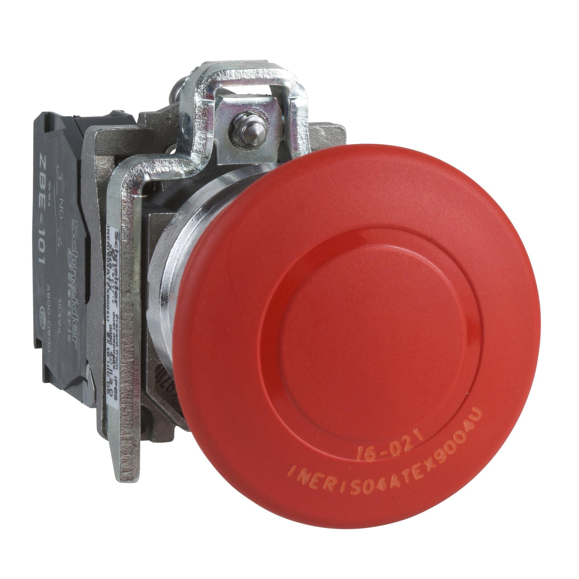 https://tedi24.pro/itcmedia/images/20190425/XB4BT845EX_SCHNEIDERELECTRIC_1.jpeg Image Description for https://tedi24.pro/itcmedia/images/20190425/XB4BT845EX_SCHNEIDERELECTRIC_1.jpeg
