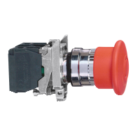 https://tedi24.pro/itcmedia/images/20190425/XB4BT845EX_SCHNEIDERELECTRIC_4.png Image Description for https://tedi24.pro/itcmedia/images/20190425/XB4BT845EX_SCHNEIDERELECTRIC_4.png