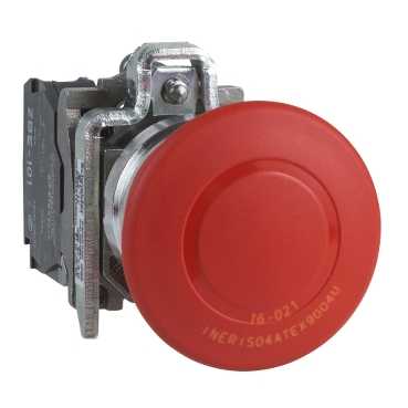 https://tedi24.pro/itcmedia/images/20190425/XB4BT845EX_SCHNEIDERELECTRIC_5.jpg Image Description for https://tedi24.pro/itcmedia/images/20190425/XB4BT845EX_SCHNEIDERELECTRIC_5.jpg