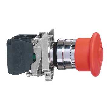 https://tedi24.pro/itcmedia/images/20190425/XB4BT845EX_SCHNEIDERELECTRIC_6.jpg Image Description for https://tedi24.pro/itcmedia/images/20190425/XB4BT845EX_SCHNEIDERELECTRIC_6.jpg