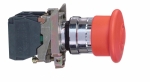https://tedi24.pro/itcmedia/images/20190425/XB4BT845EX_SCHNEIDERELECTRIC_7.jpg Image Description for https://tedi24.pro/itcmedia/images/20190425/XB4BT845EX_SCHNEIDERELECTRIC_7.jpg