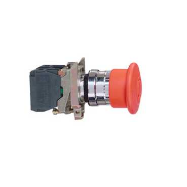 https://tedi24.pro/itcmedia/images/20190425/XB4BT845EX_SCHNEIDERELECTRIC_8.jpeg Image Description for https://tedi24.pro/itcmedia/images/20190425/XB4BT845EX_SCHNEIDERELECTRIC_8.jpeg