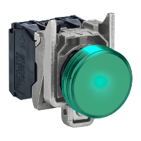 Image Description for https://tedi24.pro/itcmedia/images/20190425/XB4BVB3EX_SCHNEIDERELECTRIC_4.png
