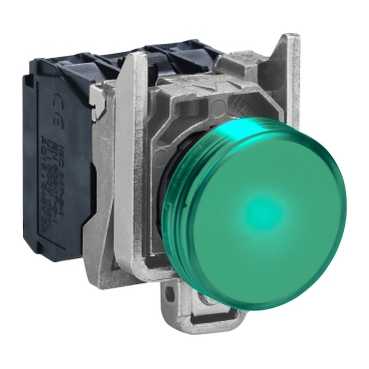 Image Description for https://tedi24.pro/itcmedia/images/20190425/XB4BVB3EX_SCHNEIDERELECTRIC_7.jpg