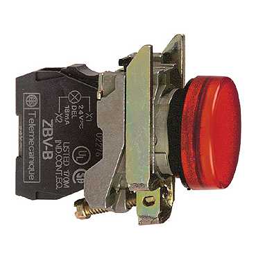 https://tedi24.pro/itcmedia/images/20190425/XB4BVG4_SCHNEIDERELECTRIC_5.jpeg Image Description for https://tedi24.pro/itcmedia/images/20190425/XB4BVG4_SCHNEIDERELECTRIC_5.jpeg