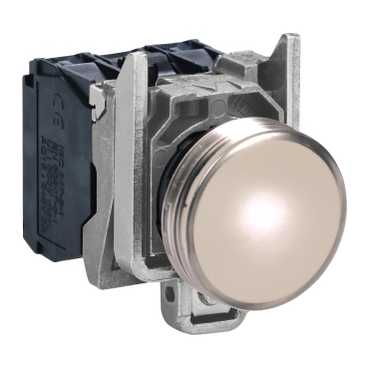 Image Description for https://tedi24.pro/itcmedia/images/20190425/XB4BVM1EX_SCHNEIDERELECTRIC_7.jpg