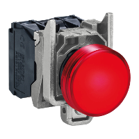 Image Description for https://tedi24.pro/itcmedia/images/20190425/XB4BVM4EX_SCHNEIDERELECTRIC_4.png