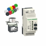 Image Description for https://tedi24.pro/itcmedia/images/20190425/XB4RFA02_SCHNEIDERELECTRIC_6.jpg