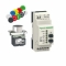 Image Description for https://tedi24.pro/itcmedia/images/20190425/XB4RFA02_SCHNEIDERELECTRIC_7.jpg