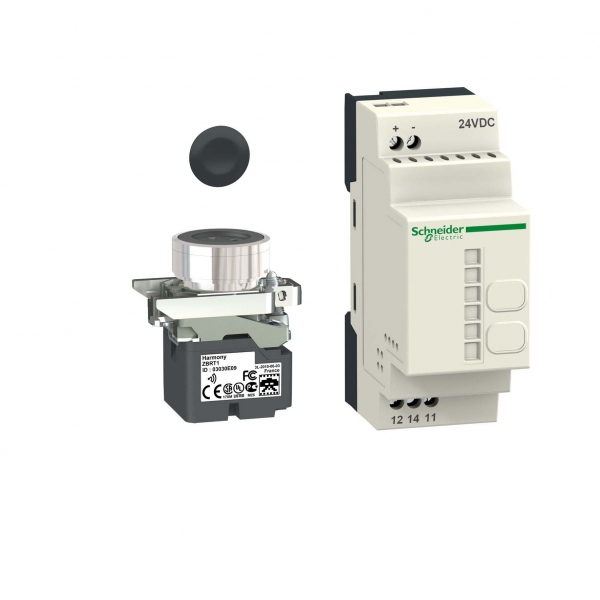 https://tedi24.pro/itcmedia/images/20190425/XB4RFB01_SCHNEIDERELECTRIC_2.jpg Image Description for https://tedi24.pro/itcmedia/images/20190425/XB4RFB01_SCHNEIDERELECTRIC_2.jpg
