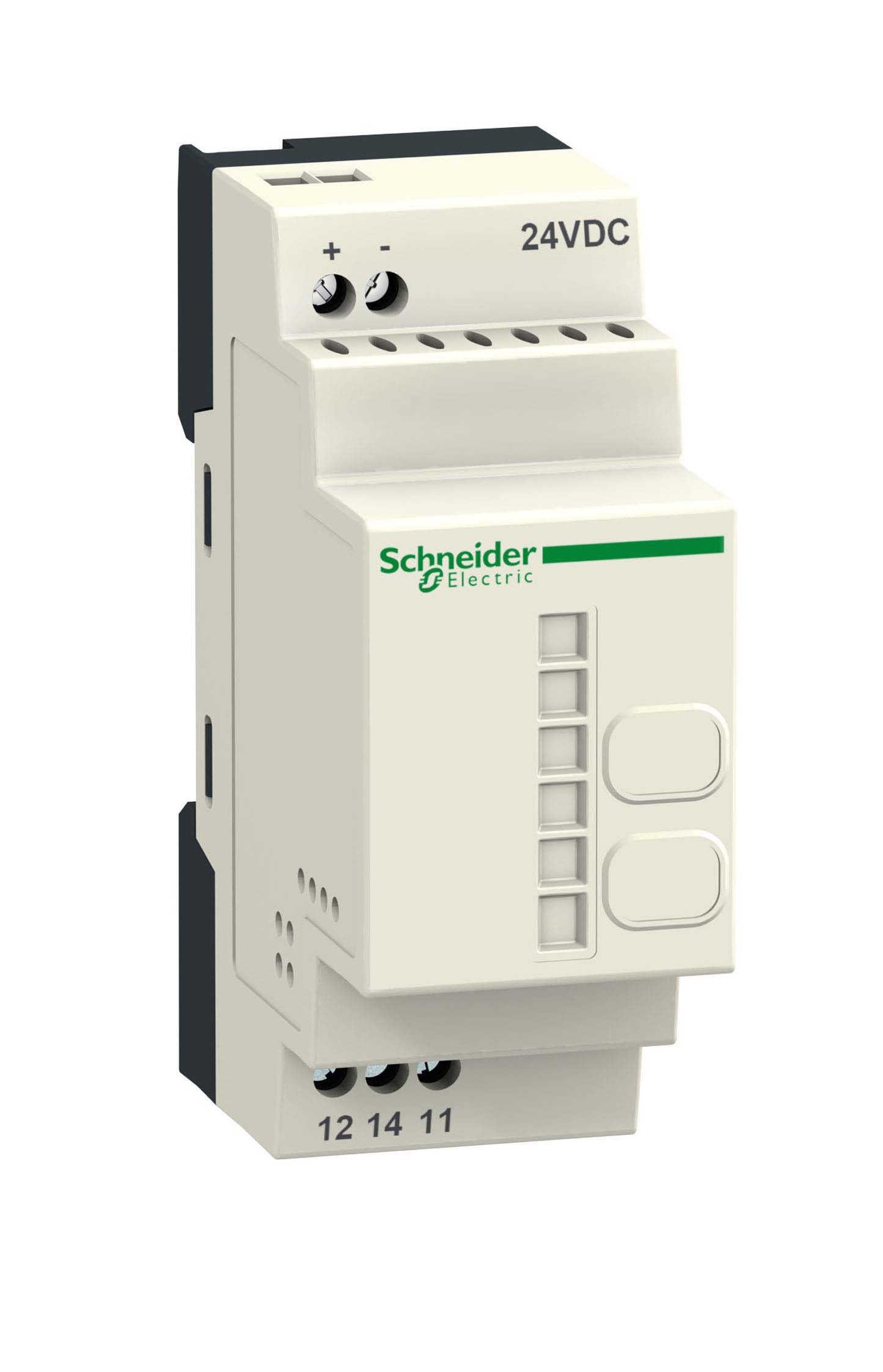 https://tedi24.pro/itcmedia/images/20190425/XB4RFB01_SCHNEIDERELECTRIC_3.jpeg Image Description for https://tedi24.pro/itcmedia/images/20190425/XB4RFB01_SCHNEIDERELECTRIC_3.jpeg