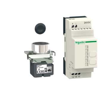 https://tedi24.pro/itcmedia/images/20190425/XB4RFB01_SCHNEIDERELECTRIC_6.jpg Image Description for https://tedi24.pro/itcmedia/images/20190425/XB4RFB01_SCHNEIDERELECTRIC_6.jpg